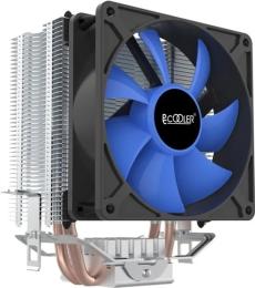 Кулер PcCooler S93 V2