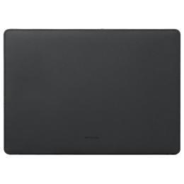 Чохол для ноутбука Native Union Stow Slim Sleeve Case for MacBook Pro 14 Slate (STOW-MBS-GRY-14)