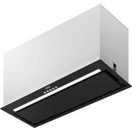 Витяжка Franke Box Flush EVO FBFE BK MATT A70 (305.0665.365) Black