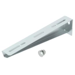 Кабель-канал OBO Bettermann 6424740 310 мм з кріпильним болтом M10x25