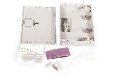 Модуль SFP RCI FOB-AM I White