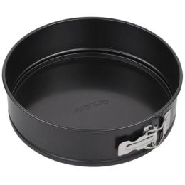 Форма для випікання Ardesto Gemini AR2504G Black