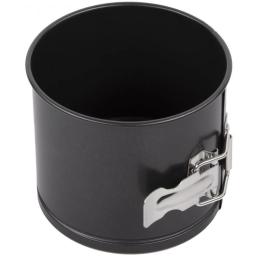 Форма для випікання Ardesto Gemini AR2505G Black