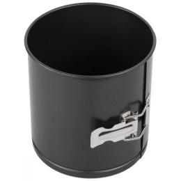 Форма для випікання Ardesto Gemini AR2506G Black