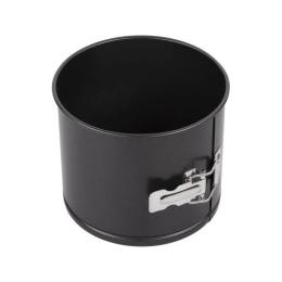 Форма для випікання Ardesto Gemini AR2507G Black