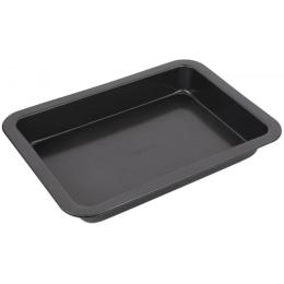 Форма для випікання Ardesto Gemini AR2509G Black