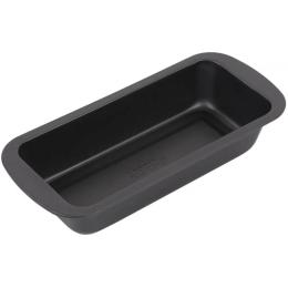 Форма для випікання Ardesto Gemini AR2510G Black