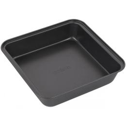 Форма для випікання Ardesto Gemini AR2511G Black