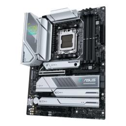 Материнська плата Asus PRIME X670E-PRO WIFI