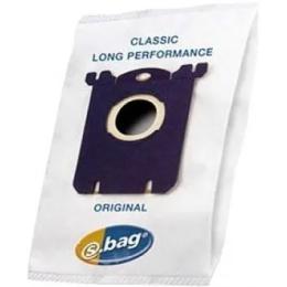 Мішок для пилососа Electrolux 1800T багаторазовий