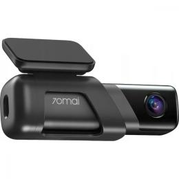 Відеореєстратор Xiaomi Dash Cam M500 64GB Black
