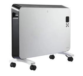 Конвектор Nomi SCH-22 White