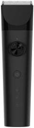 Машинка для стрижки Xiaomi Mi Hair Clipper Black (LFQ03KL/LFQ04KL)