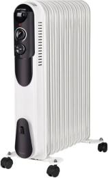 Обігрівач Nomi SOH-11-11 White