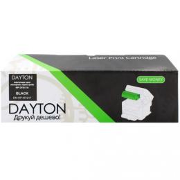 Картридж для принтера DAYTON DN-HP-NT217