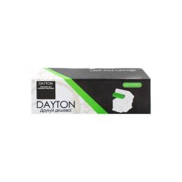 Картридж для принтера DAYTON HP LJ CF226A/Canon 052 (DN-HP-NT226A-U)