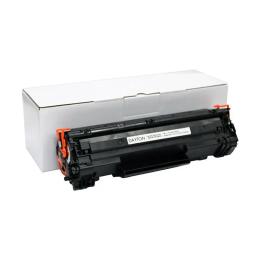 Картридж для принтера DAYTON DN-HP-NT283X