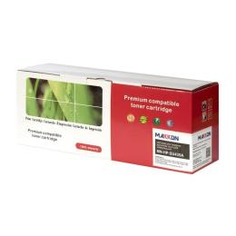 Картридж для принтера Makkon MN-HP-SU435A