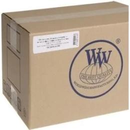 Фотопапір NewTone G180.1000N глянцевая 180г/м кв, А4, 1000л