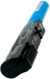 Акумулятор до ноутбука Extradigital BNA3997 Black Asus X540 Series 11.25 V, 2600 mAh