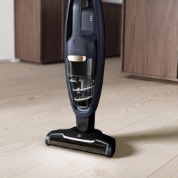 Насадка для пилососа Electrolux ZE 143