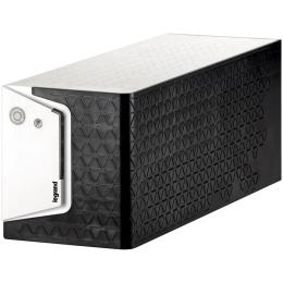 Джерело безперебійного живлення Legrand Keor SP 600ВА/360Вт, 4хС13 (310180)
