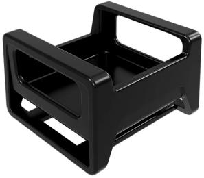 Тримач для GPS-трекера Teltonika PRIEDAS227 для TMT250