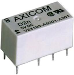 Реле Teltonika 134R-00142 для керування електроскутерами Xiaomi TST100