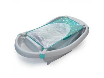 Дитяча ванночка Ingenuity Comfy Clean