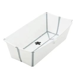 Дитяча ванночка Stokke Flexi Bath XL White