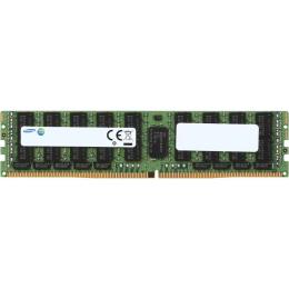 Оперативна память Samsung 32 GB DDR4 3200 MHz (M393A4K40EB3-CWE)