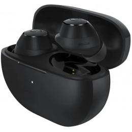 Бездротові навушники Haylou GT1 2022 Black