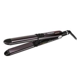 Випрямляч для волосся BaByliss PRO ElipStyle BAB3500E