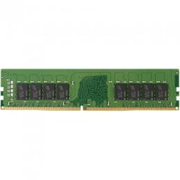 Оперативна память Kingston 32GB DDR4 3200 MHz (KCP432ND8/32)