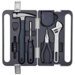 Набір інструментів Xiaomi HOTO Hand Tool Set (QWSGJ002) універсальний