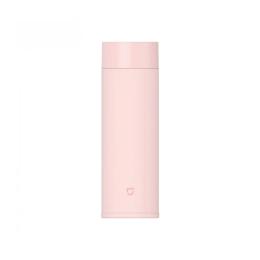 Термочашка Xiaomi MiJia Mini Thermal Cup 350ml (MJMNBWB01PL) Pink