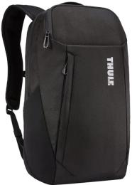 Рюкзак для ноутбука Thule Accent 23L 16 TACBP-2116 Black