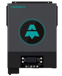 Сонячний інвертор Marsriva MR-SPF6000 TWIN - Ver 3