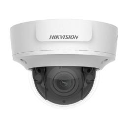 Камера відеонагляду HikVision DS-2CD2743G2-IZS (2.8-12 mm) 4 Мп, варіофокальна