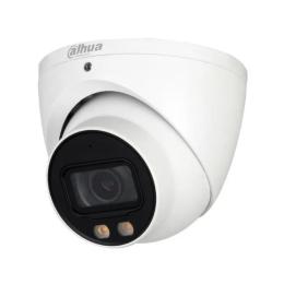 Камера відеонагляду Dahua Technology DH-HAC-HDW2249TP-A (3.6mm) White