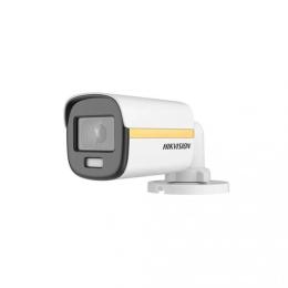 Камера відеонагляду HikVision DS-2CE10DF3T-F(3.6 мм) White