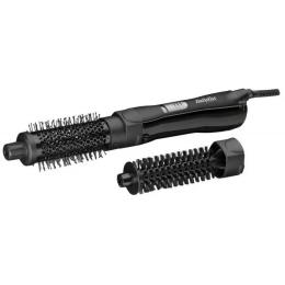 Фен-щітка Babyliss SHAPE &amp; SMOOTH AS82E Black