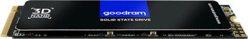 Внутрішній SSD диск GoodRam PX500 Gen.2 (SSDPR-PX500-01T-80-G2) 1TB