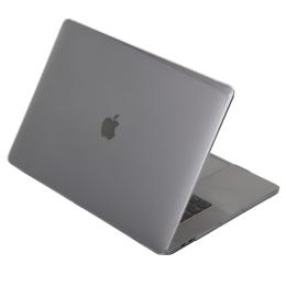 Накладка для ноутбука ArmorStandart Air Shell для MacBook New Pro 13.3 Clear