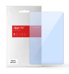 Захисна плівка ArmorStandart Anti-Blue для Xiaomi Mi Pad 5/5 Pro (ARM61085) Transparent