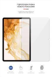 Захисна плівка ArmorStandart для Samsung Galaxy Tab S7 / S8 (ARM61446) Transparent
