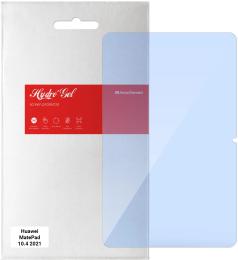 Захисна плівка ArmorStandart Anti-Blue для Huawei MatePad 10.4 2022 (53013AEC)/ Transparent