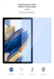 Захисна плівка ArmorStandart Anti-Blue для Samsung Galaxy Tab A8 2021 (X205/X20 Transparent