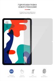 Захисна плівка ArmorStandart для Huawei MatePad 10.4 2022 (53013AEC)/2021 (5301 Transparent
