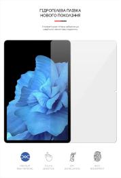 Захисна плівка ArmorStandart для Vivo Pad (ARM61322) Transparent